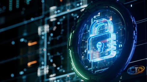 How Microsoft and Partners Disrupted AI-Powered EvilTokens Phishing Platform
