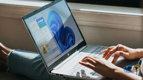How to Manage Windows 11 Always On VPN Issues Until a Fix Arrives