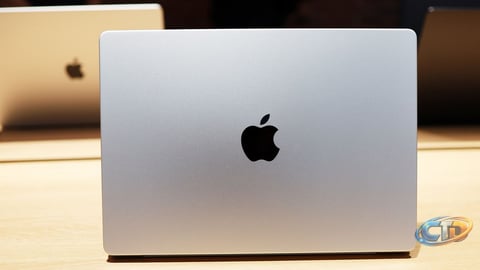 How Rising RAM Prices Are Changing Mac Ownership and Buying Options