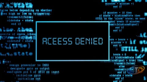 How to Use FreeSocks v2 to Bypass Internet Censorship and Enhance Privacy