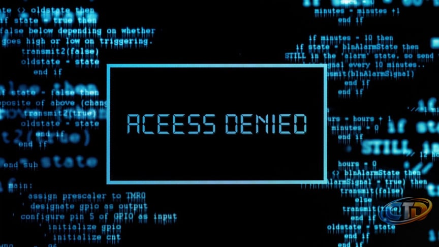 How to Use FreeSocks v2 to Bypass Internet Censorship and Enhance Privacy