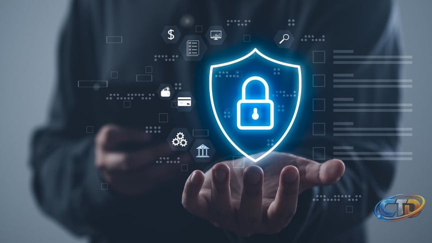 How AI is Accelerating Cybersecurity Threats: What You Need to Know