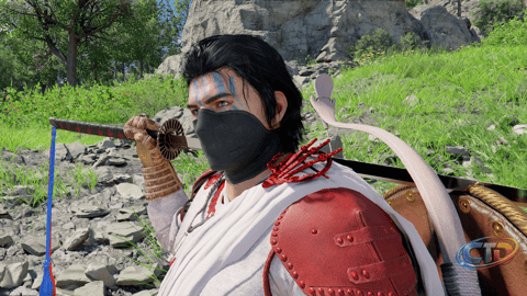 Crimson Desert Now Playable on Intel Arc GPUs: What You Need to Know