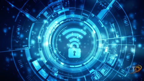 How a New Phishing Campaign Exploits Fake Google Security Pages