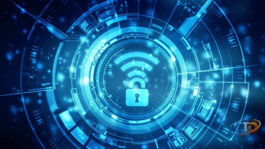 How a New Phishing Campaign Exploits Fake Google Security Pages