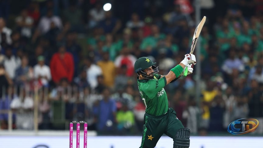 How to Watch India vs Pakistan T20 World Cup 2026: Free Streams & Channels