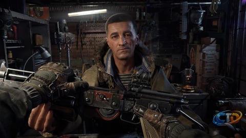 How Metro 2039 Reflects the Real-World Impact of the Russia-Ukraine Conflict