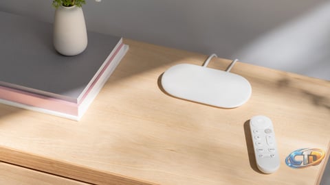 Is the Next Google TV Streamer Worth Waiting For?