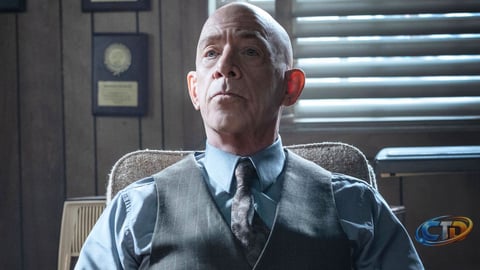 Why The Westies MGM+ Trailer Feels Tame — and Why the Show Isn't