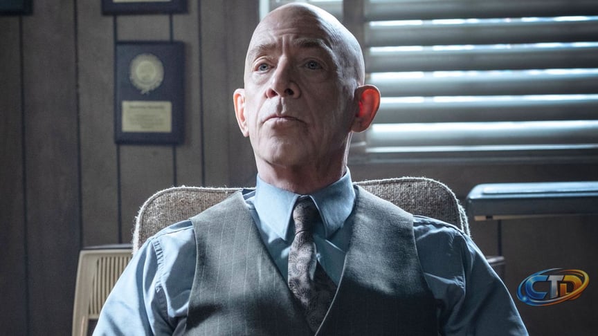 Why The Westies MGM+ Trailer Feels Tame — and Why the Show Isn't