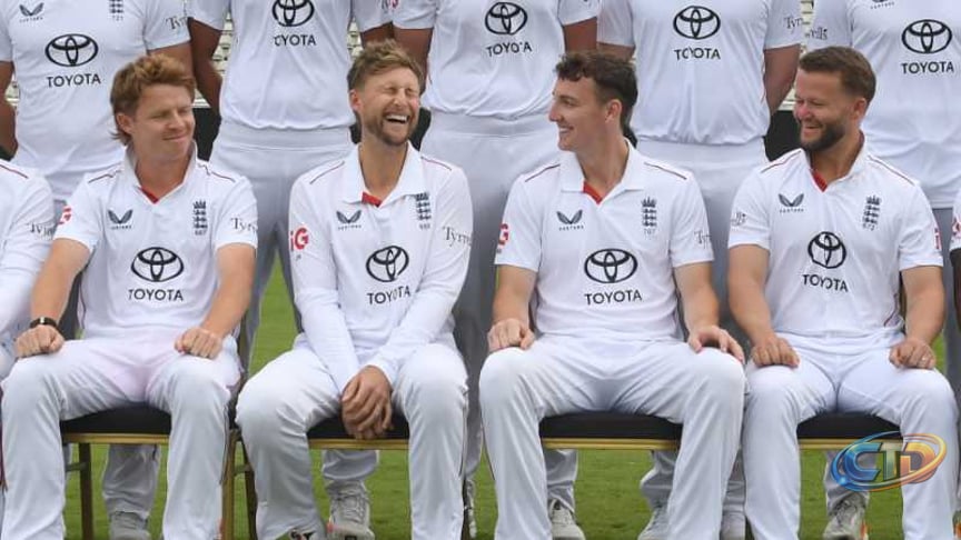ENG vs PAK 2026, ENG vs PAK 3rd Test Match Preview - Which Pakistan will  turn up at Edgbaston? That's the killer question