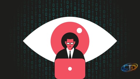 How SIM Flaws Compromise Your Location Privacy Despite VPNs