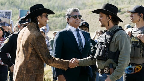 How to Stream Marshals for Free: A Simple Guide