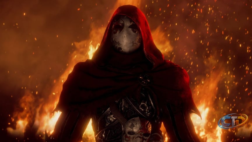 What Happens When You Kill Every NPC in Fable? Understanding the Repopulation System