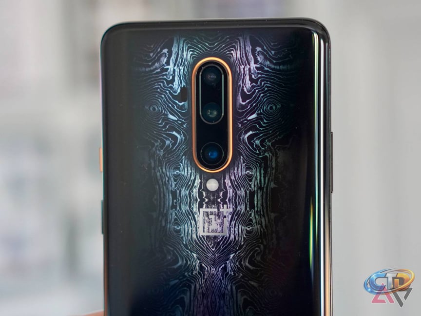 I found my favorite OnePlus phone has become a sad metaphor for OnePlus's  death
