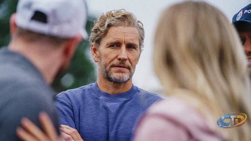 Stream Blue Murder Motel for Free: Your Complete Guide