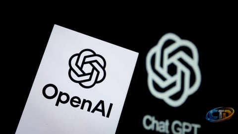 How OpenAI's Codex Security Enhances Cyber Risk Management