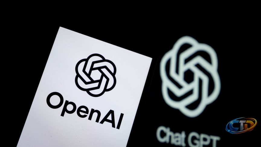 How OpenAI's Codex Security Enhances Cyber Risk Management