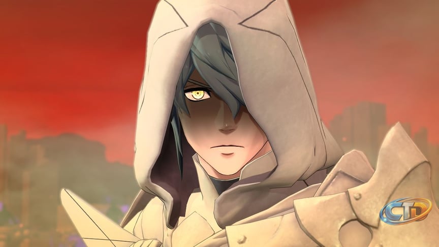 Fire Emblem: Fortune’s Weave Review – Why It’s the Best Nintendo Switch 2 Tactical RPG