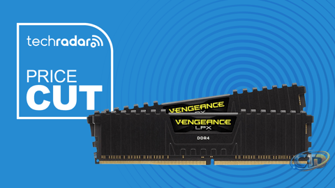 Is Upgrading to 32GB Corsair Vengeance LPX DDR4 RAM Worth It for Older PCs?