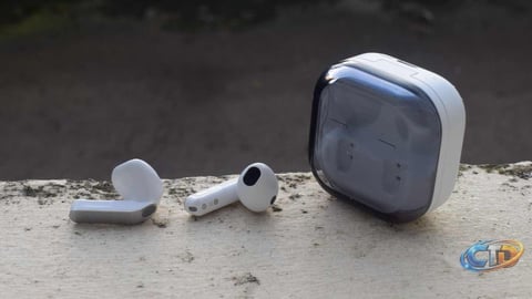 Samsung Galaxy Buds 4 Review: What You Need to Know Before Buying