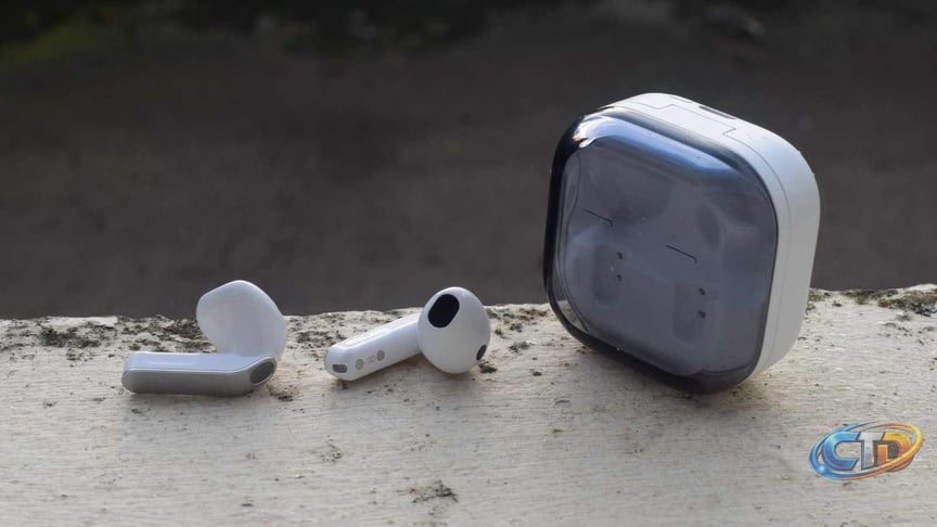 Samsung Galaxy Buds 4 Review: What You Need to Know Before Buying