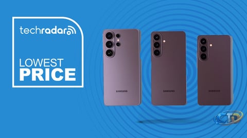 Best Samsung Galaxy S26 Pre-Order Deals in Australia Compared