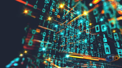 How Growing Bot Traffic Is Transforming Internet Efficiency and Infrastructure