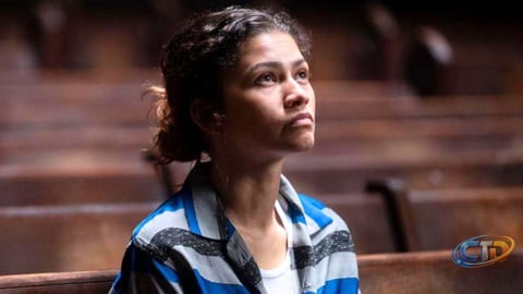 Euphoria Season 3: What Critics Are Saying and Why It Matters