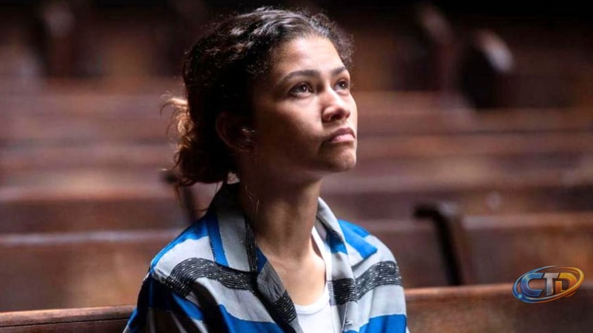 Euphoria Season 3: What Critics Are Saying and Why It Matters