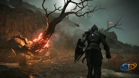 PlayStation Shuts Down Bluepoint Games: What This Means for Gamers