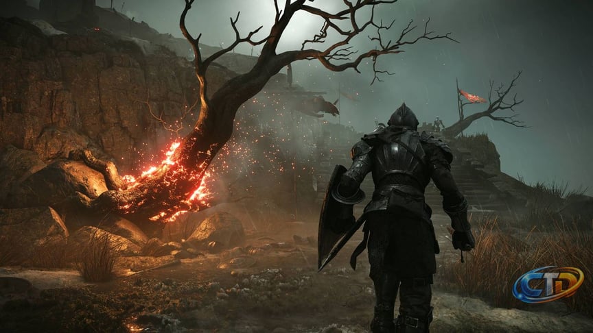 PlayStation Shuts Down Bluepoint Games: What This Means for Gamers