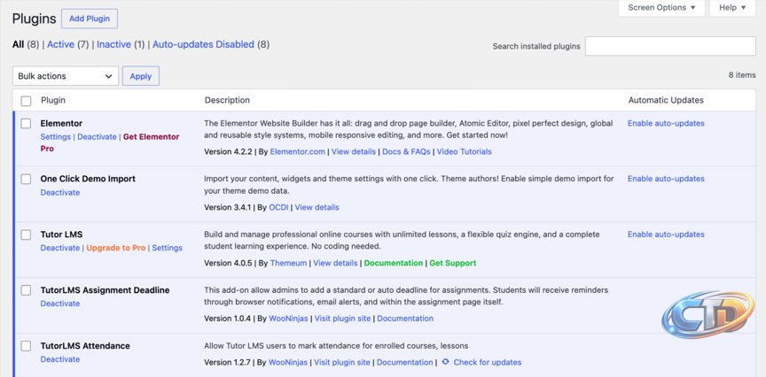 Is WordPress MCP Integration Safe & Secure?