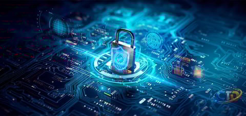 Impact of French Government Cyberattack on Personal Financial Security