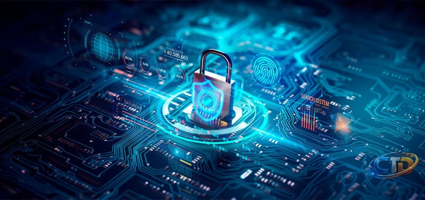 Impact of French Government Cyberattack on Personal Financial Security