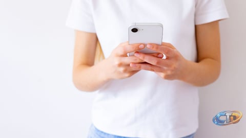 How AnonyMousKIT Exploits Apple Lost Mode to Phish iPhone Users