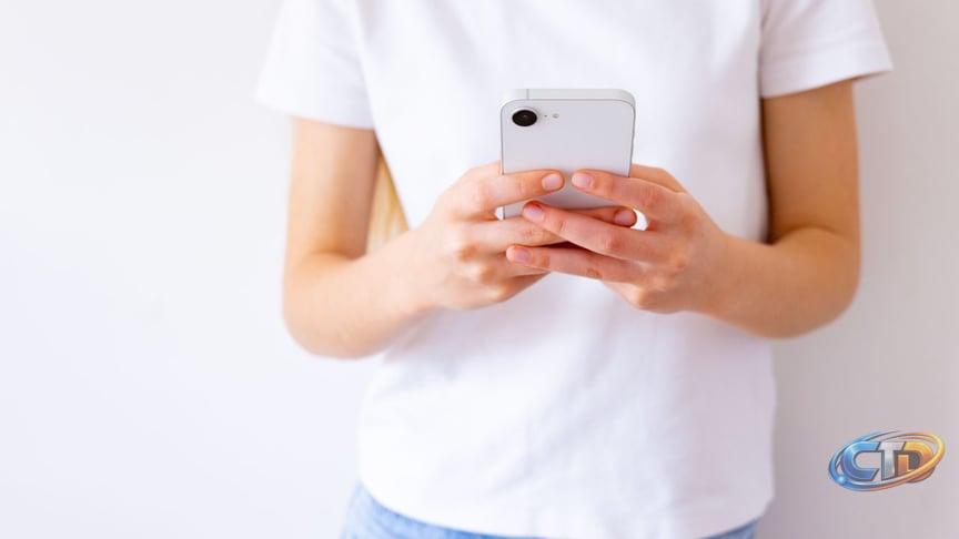 How AnonyMousKIT Exploits Apple Lost Mode to Phish iPhone Users