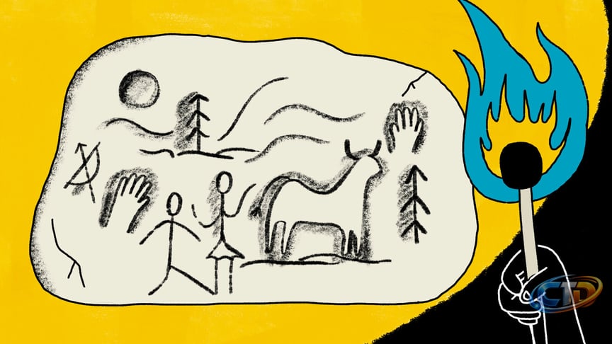 NYT Strands Hints for September 23, 2026 - The New York Times
