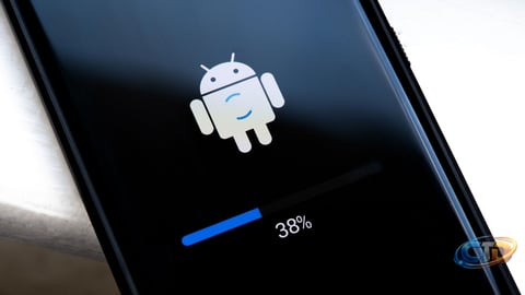 How RedHat Malware Uses AI to Control Android Devices and Resist Removal