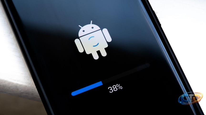 How RedHat Malware Uses AI to Control Android Devices and Resist Removal