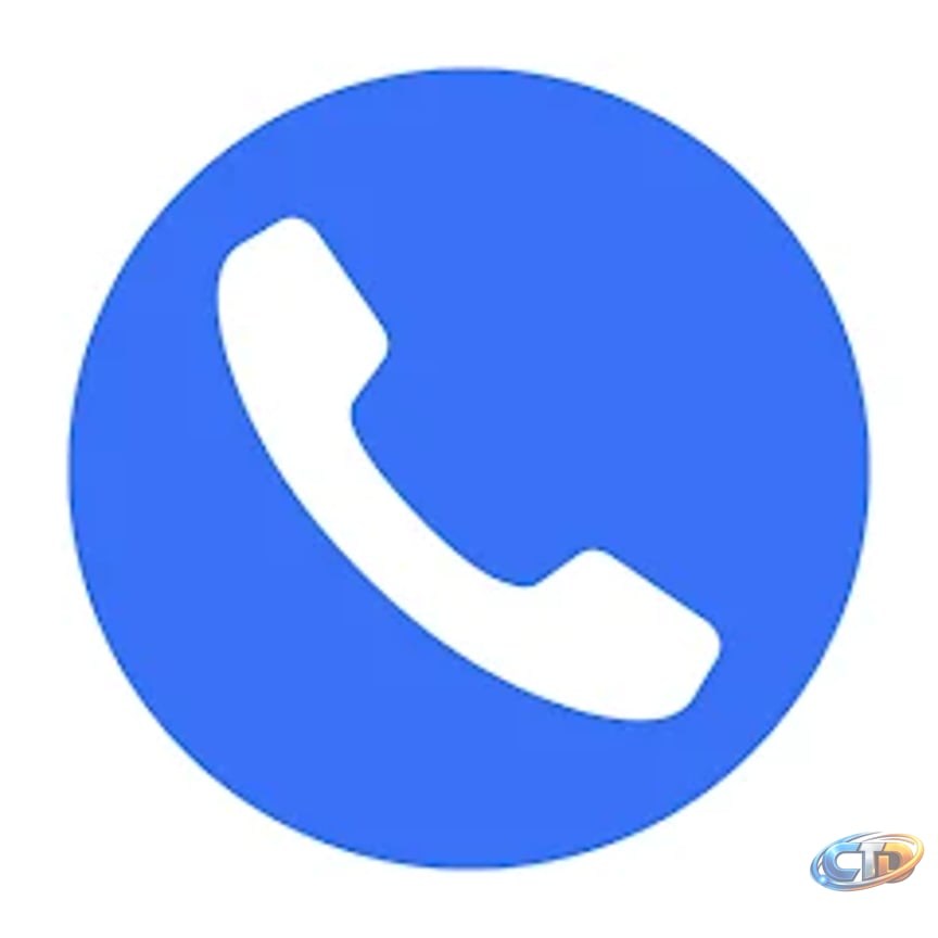 Zangi - Private Messenger - Apps on Google Play