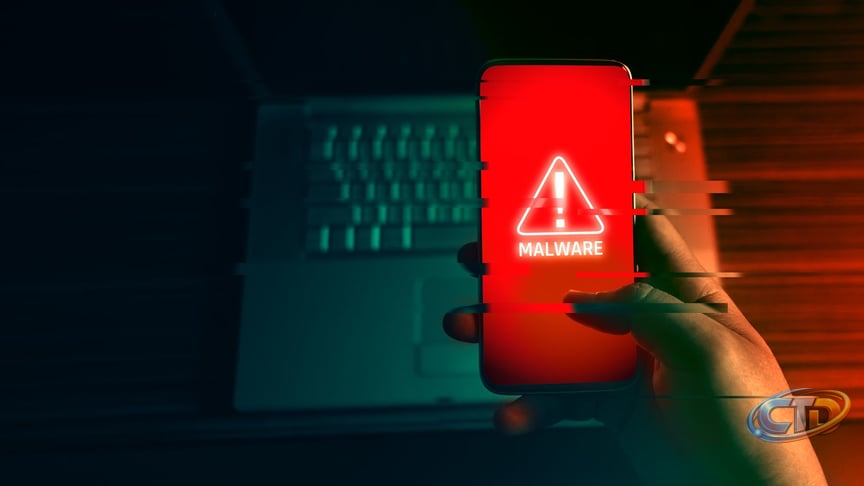 How Real-Time E-Invoicing Changes Security Risks for Businesses