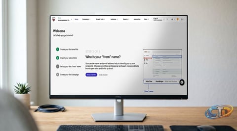 Moosend Review: Who It Suits, Features, and Trade-Offs
