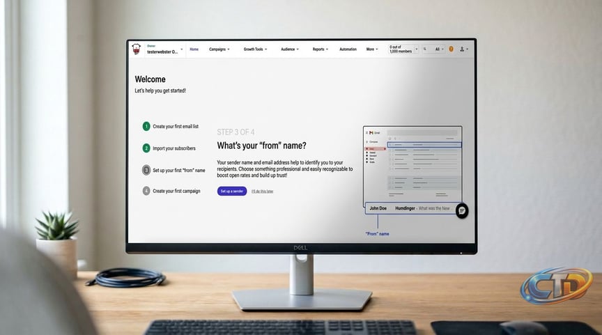 Moosend Review: Who It Suits, Features, and Trade-Offs