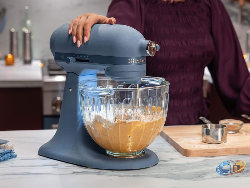 Luminaire | KitchenAid US