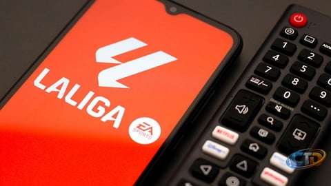LaLiga Pushes to Add Top VPNs to EU Piracy Watch List: What It Means for Your Privacy