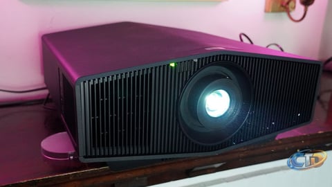 Top Projectors for Every Budget: Your Ultimate Buying Guide