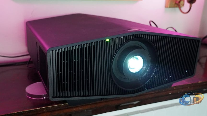 Top Projectors for Every Budget: Your Ultimate Buying Guide
