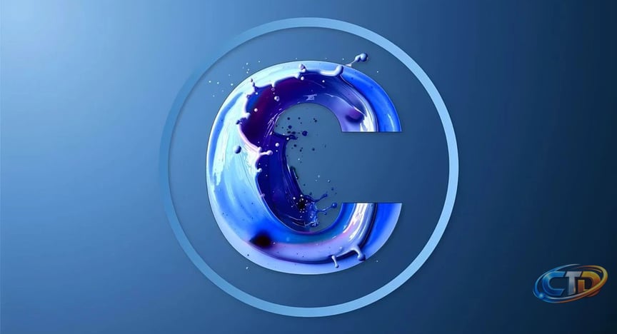 EU court shields publishers and VPNs in landmark copyright clash