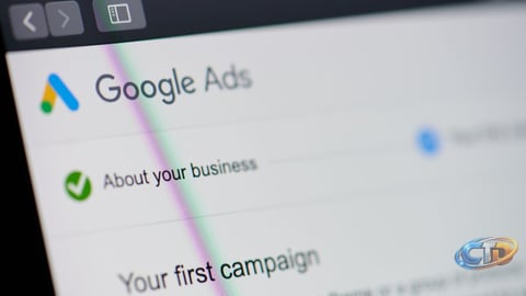 How a New Cybercrime Platform Exploits Google Ads